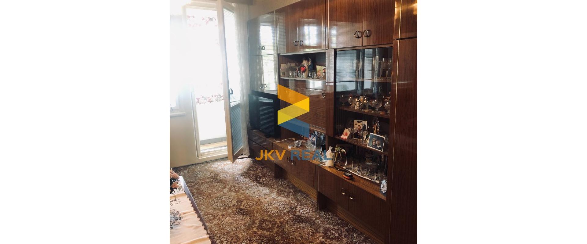 Rezervované !! Znížená cena!! Predaj 2-izb. bytu v Podunajských Biskupiciach