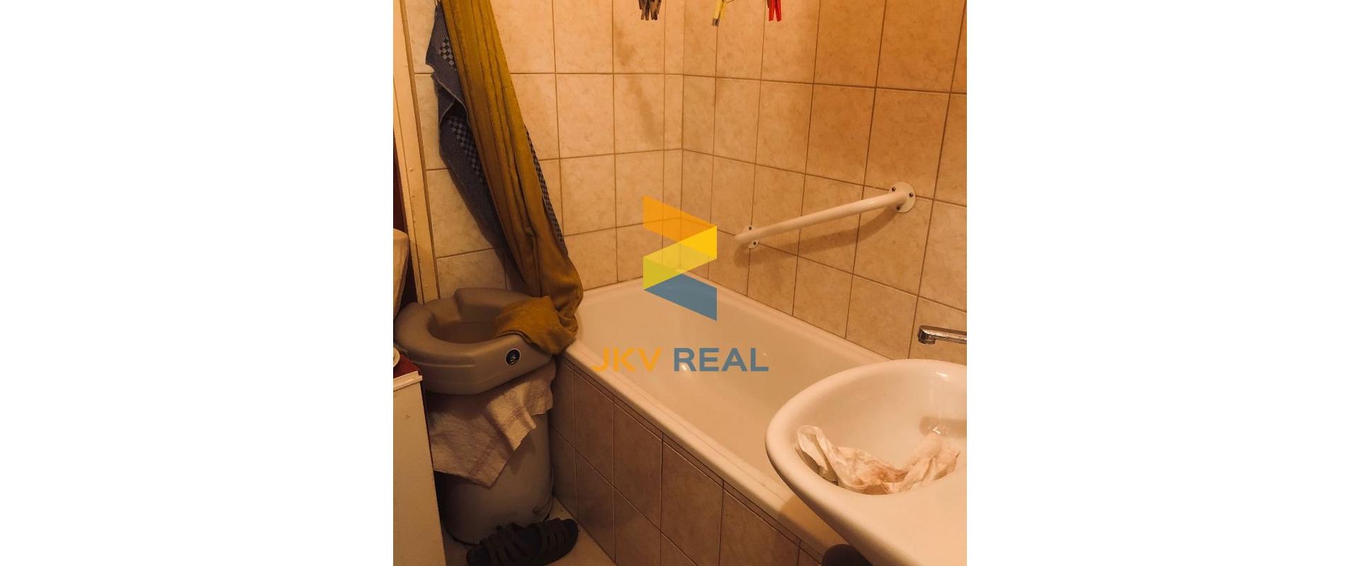 Rezervované !! Znížená cena!! Predaj 2-izb. bytu v Podunajských Biskupiciach