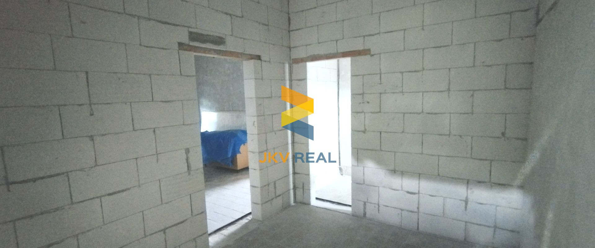 PREDAJ | Polyfunkčný objekt | Podhradie