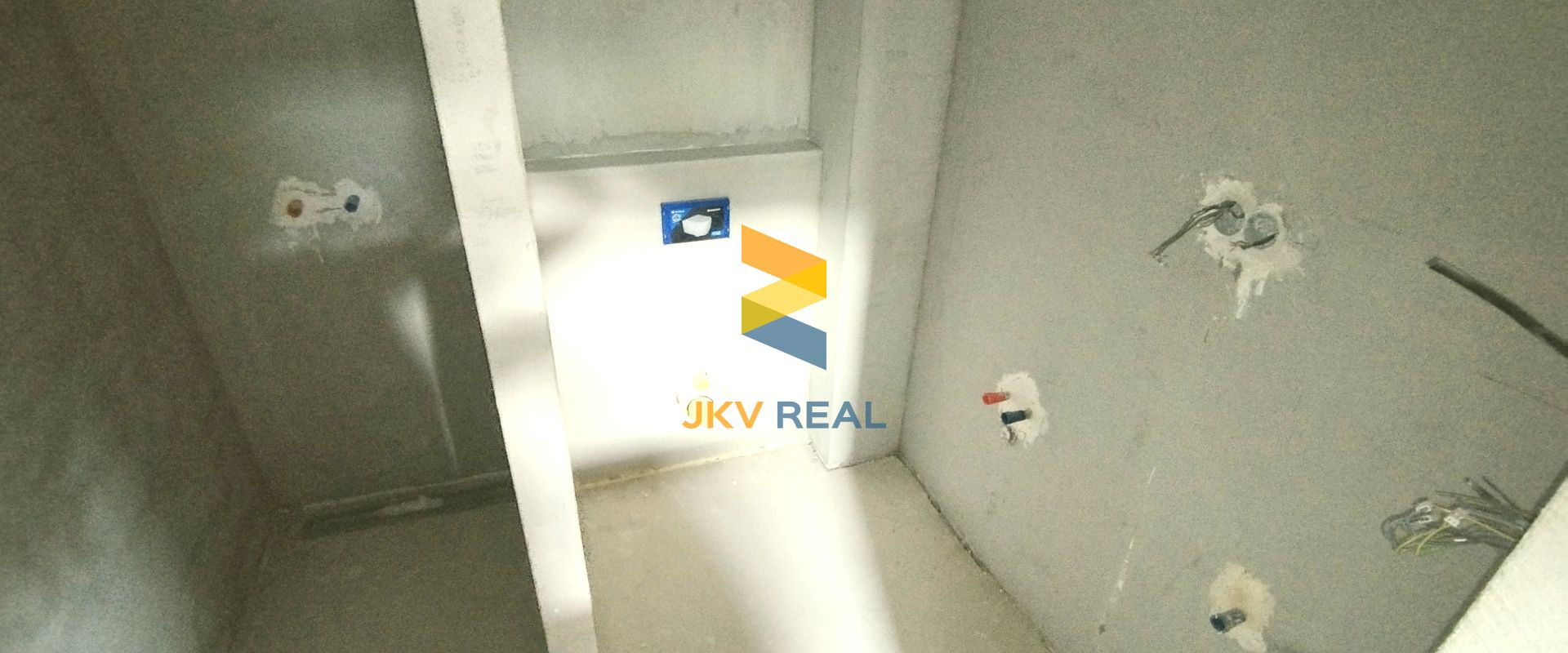 PREDAJ | Polyfunkčný objekt | Podhradie