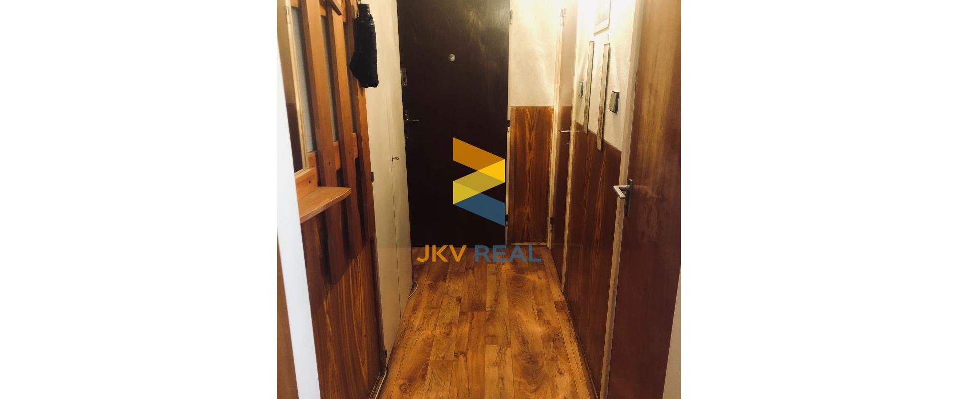 Rezervované !! Znížená cena!! Predaj 2-izb. bytu v Podunajských Biskupiciach