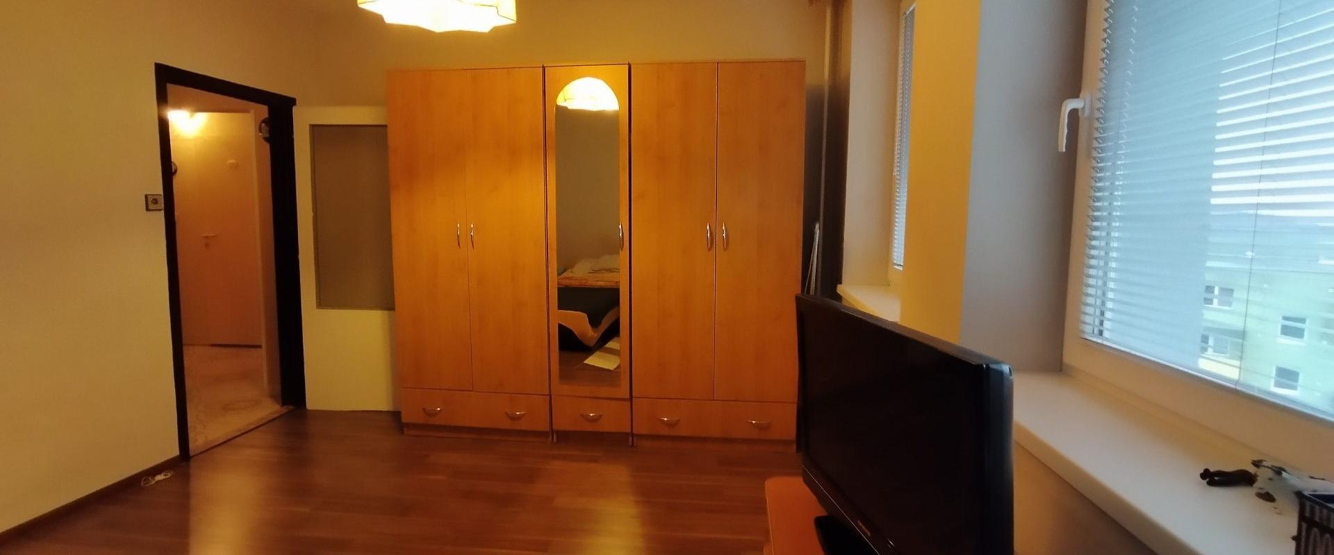 2-izbový byt na predaj v meste Levice I JKV REAL