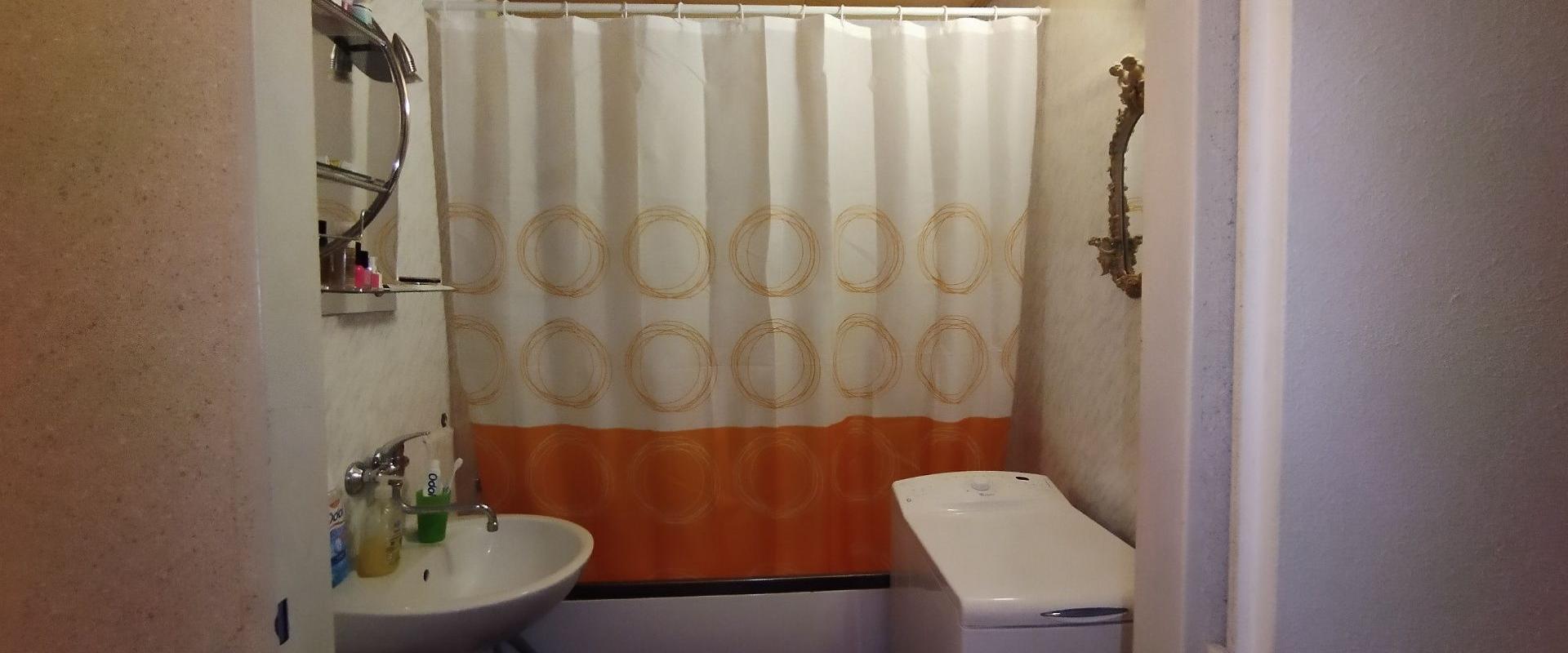 2-izbový byt na predaj v meste Levice I JKV REAL