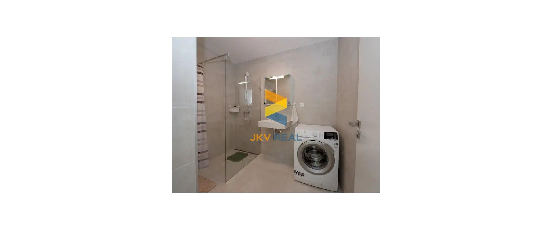 Krásny 2-Izbový byt na prenájom v Slnečniciach