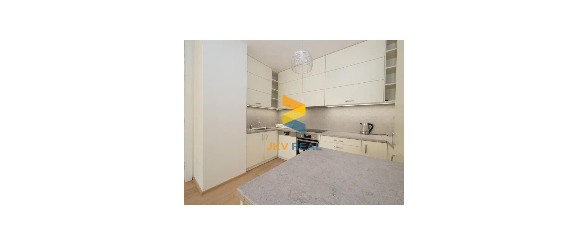 Krásny 2-Izbový byt na prenájom v Slnečniciach