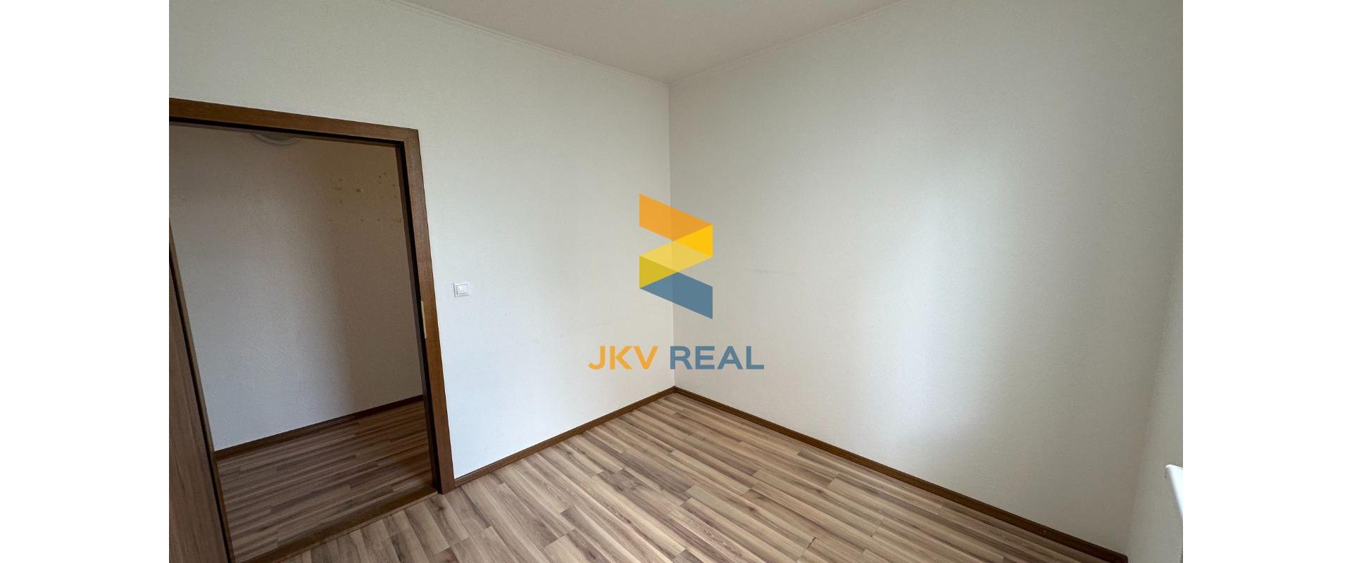 Prenájom kancelárskych priestorov s atraktívnou polohou a vysokým marketingovým potenciálom