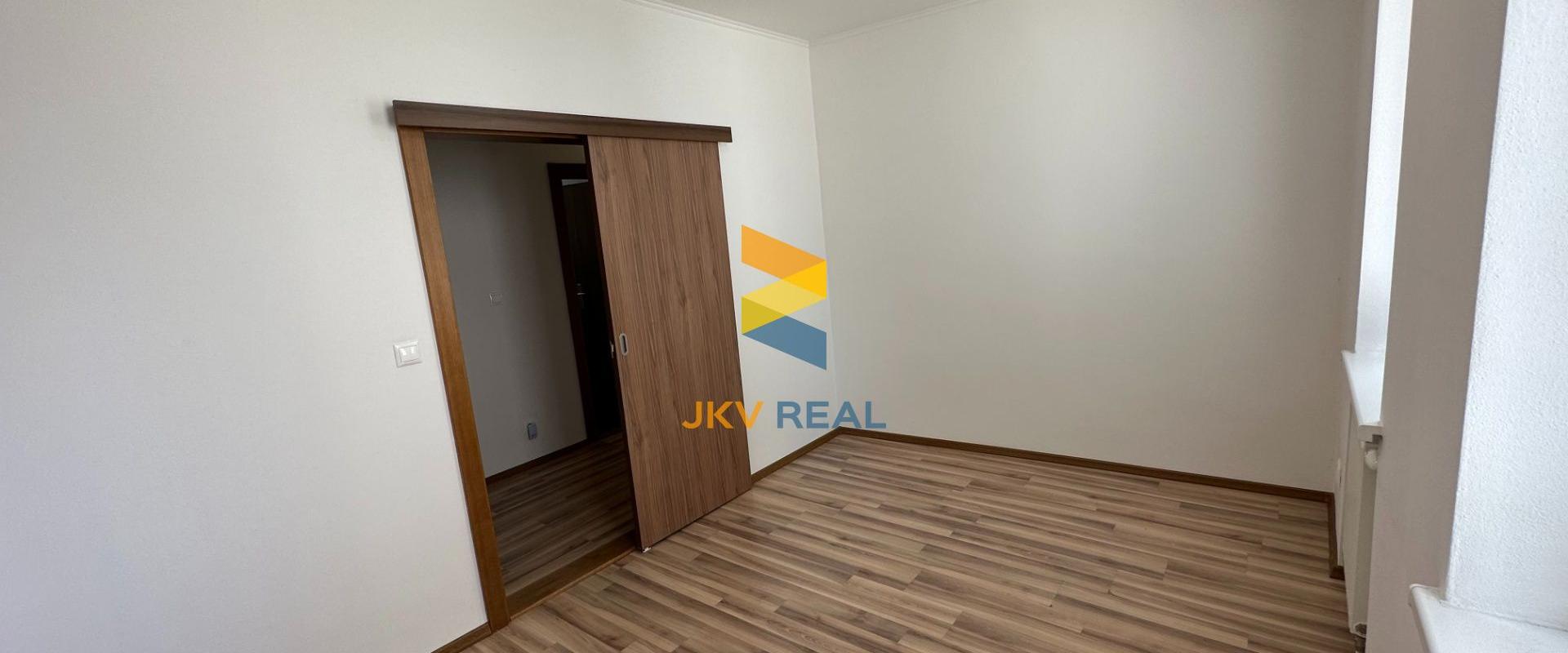 Prenájom kancelárskych priestorov s atraktívnou polohou a vysokým marketingovým potenciálom