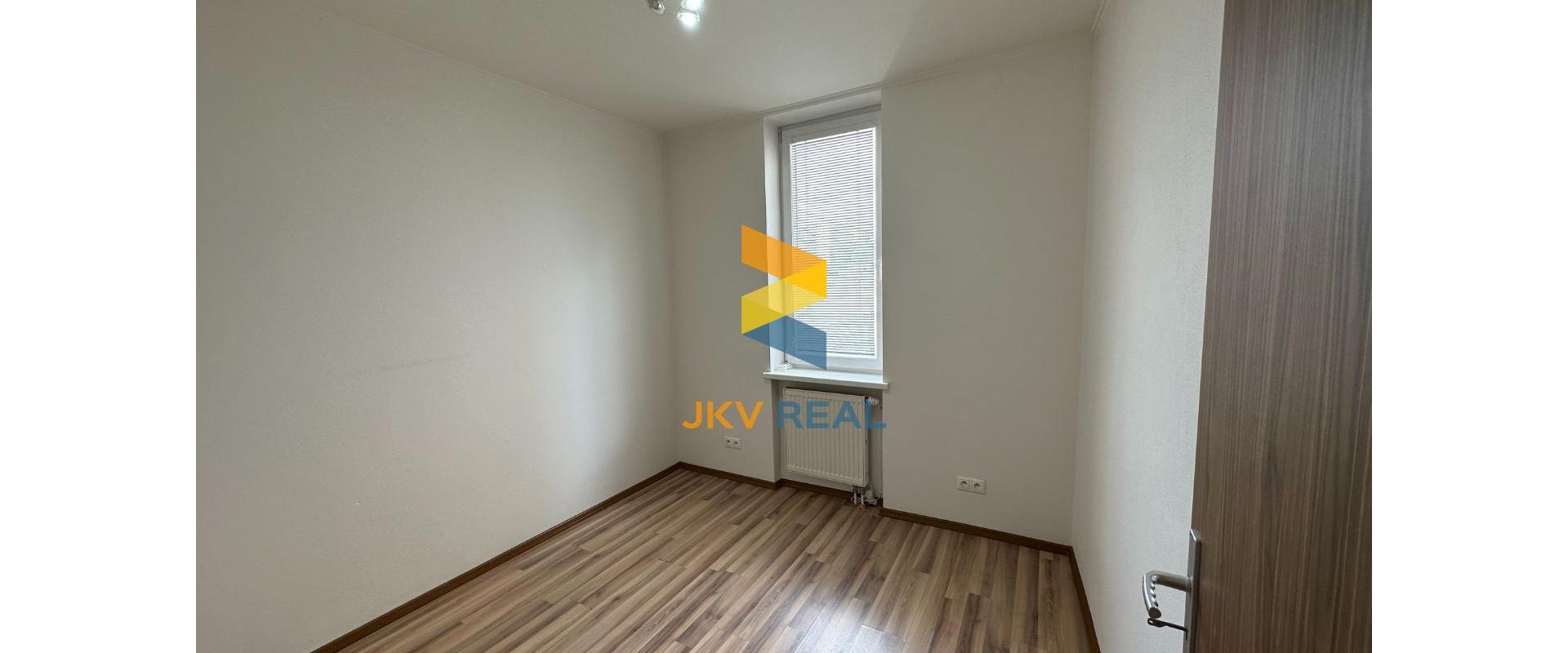 Prenájom kancelárskych priestorov s atraktívnou polohou a vysokým marketingovým potenciálom