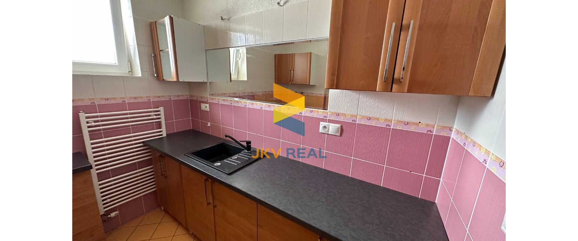 Prenájom kancelárskych priestorov s atraktívnou polohou a vysokým marketingovým potenciálom