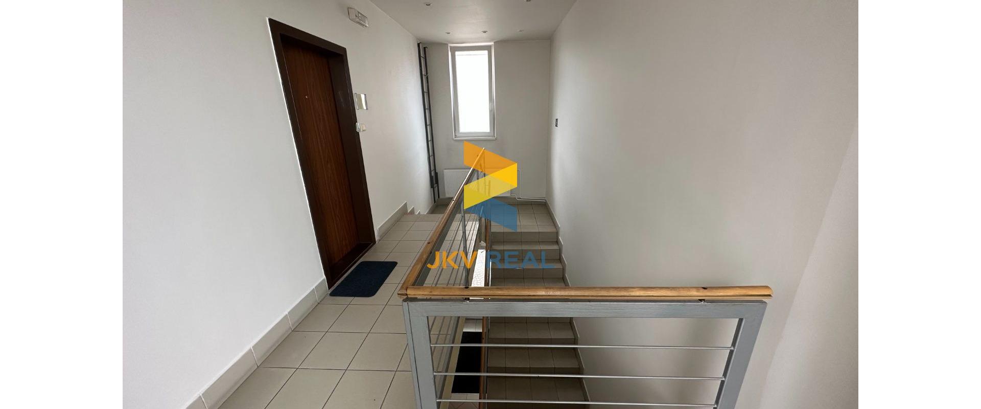 Prenájom kancelárskych priestorov s atraktívnou polohou a vysokým marketingovým potenciálom