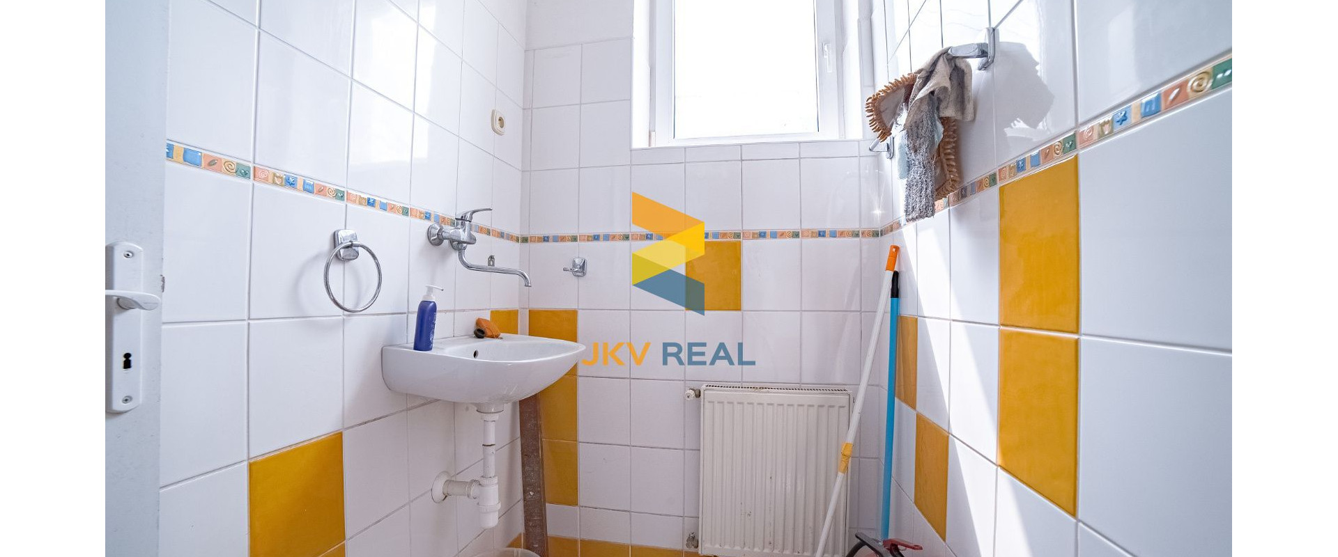 ZNÍŽENÁ CENA!!! Predaj rodinného domu Púchov - Vieska - Bezdedov