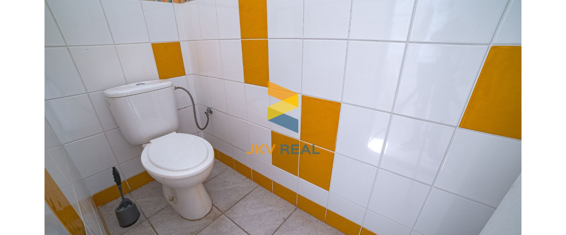 ZNÍŽENÁ CENA!!! Predaj rodinného domu Púchov - Vieska - Bezdedov