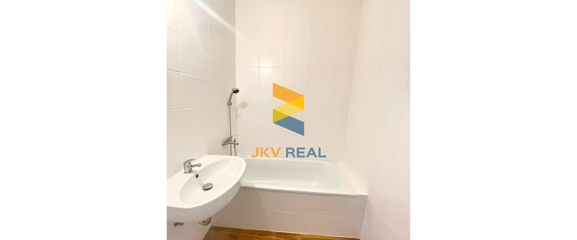 NOVÁ CENA- 1 izbový byt na predaj po rekonštrukcii