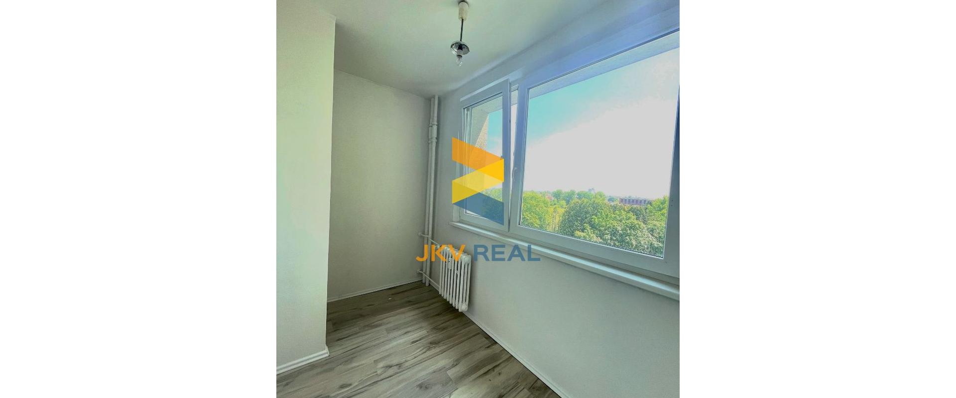 NOVÁ CENA- 1 izbový byt na predaj po rekonštrukcii