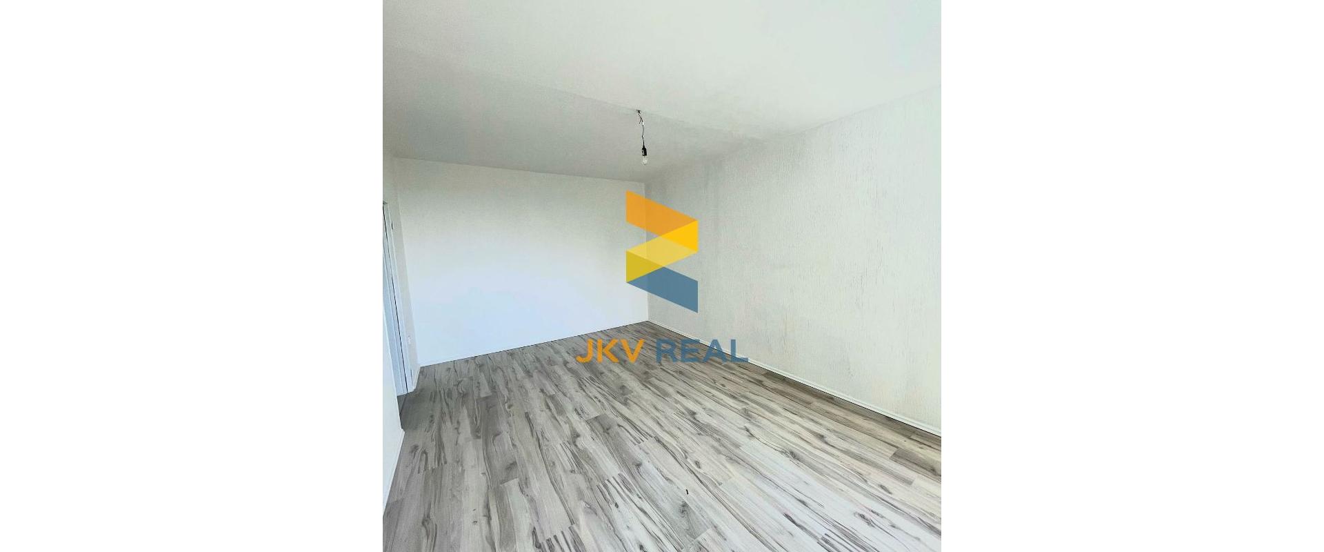 NOVÁ CENA- 1 izbový byt na predaj po rekonštrukcii