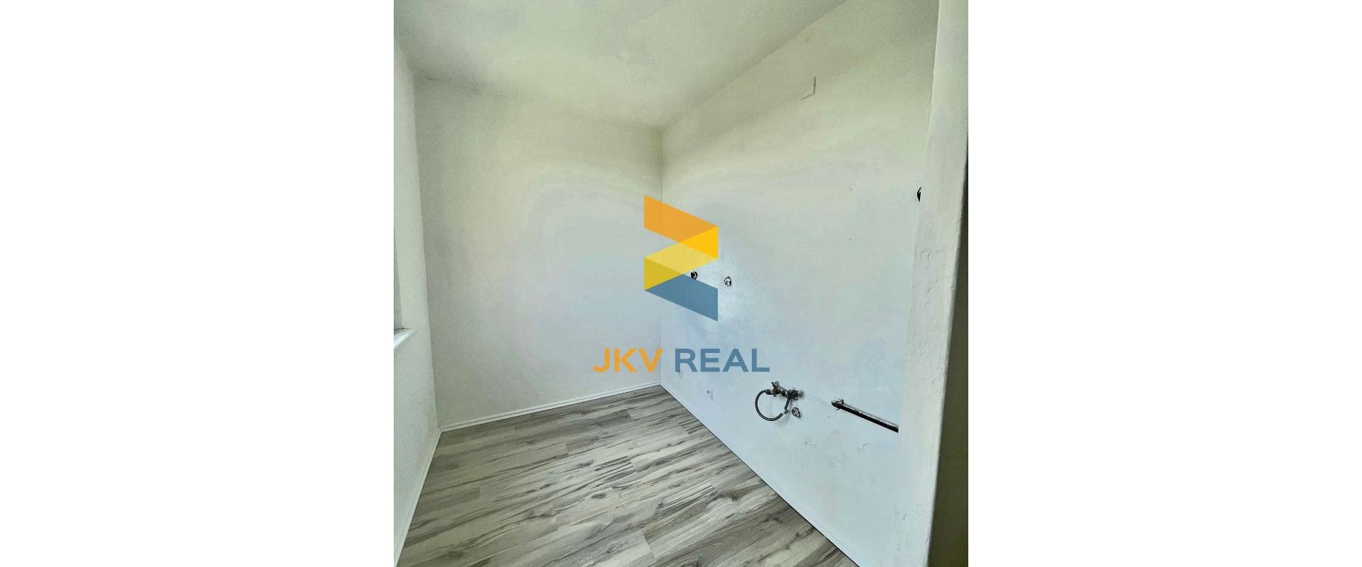 NOVÁ CENA- 1 izbový byt na predaj po rekonštrukcii