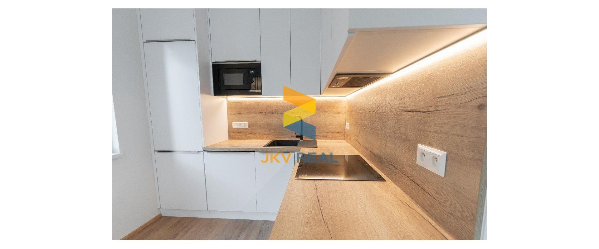 2 - IZBOVÝ BYT - ZÁHORSKÁ BYSTRICA - JKV REAL PREDAJ