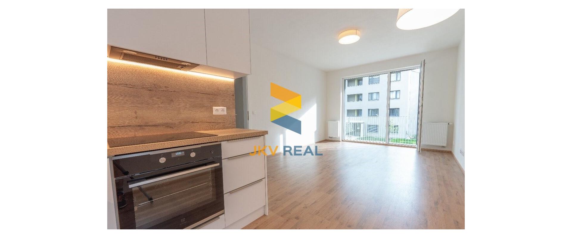 2 - IZBOVÝ BYT - ZÁHORSKÁ BYSTRICA - JKV REAL PREDAJ