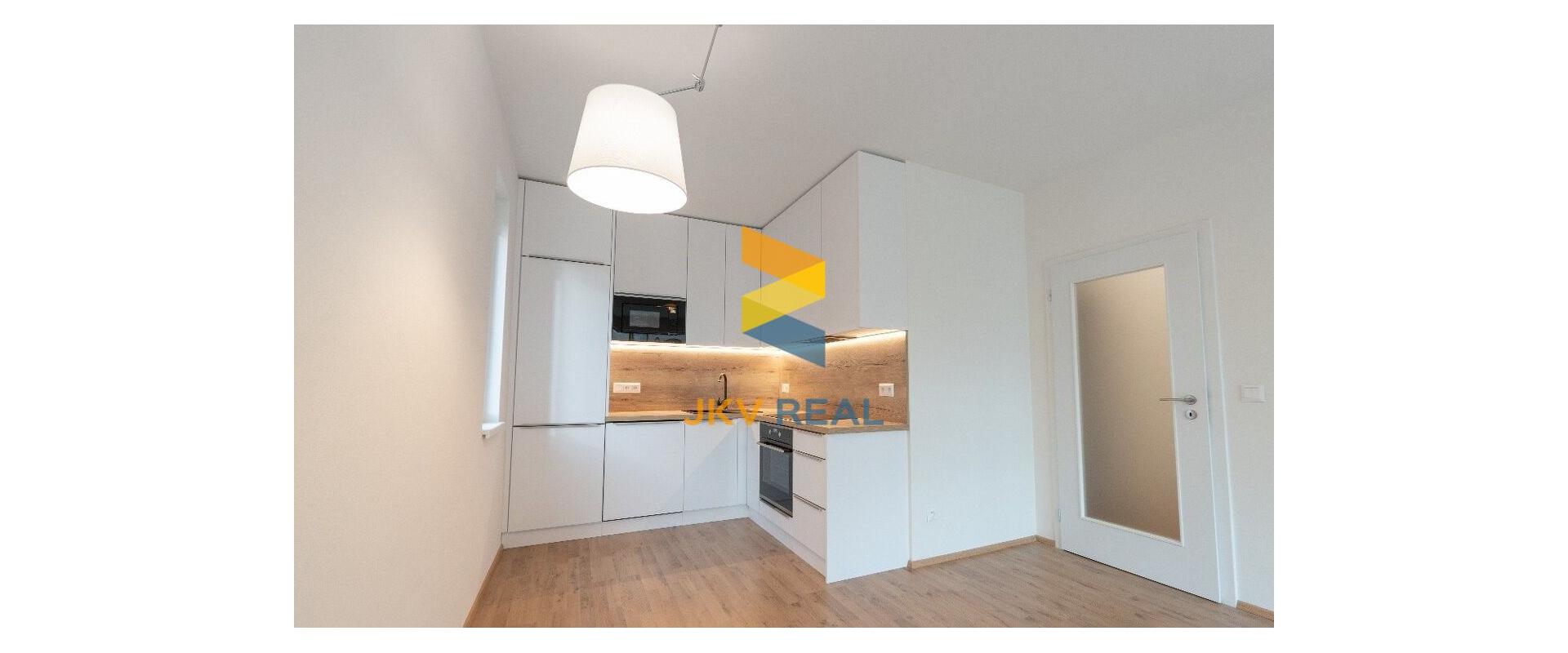 2 - IZBOVÝ BYT - ZÁHORSKÁ BYSTRICA - JKV REAL PREDAJ