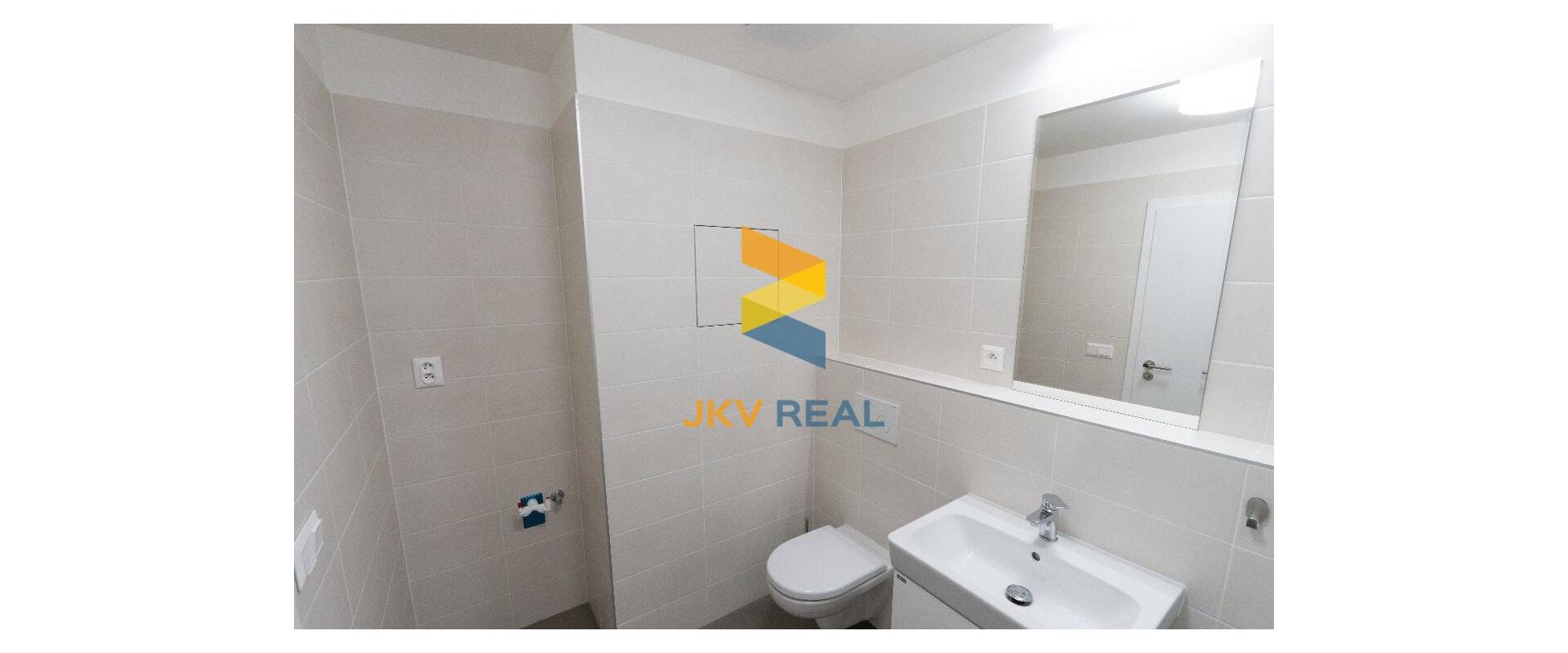 2 - IZBOVÝ BYT - ZÁHORSKÁ BYSTRICA - JKV REAL PREDAJ