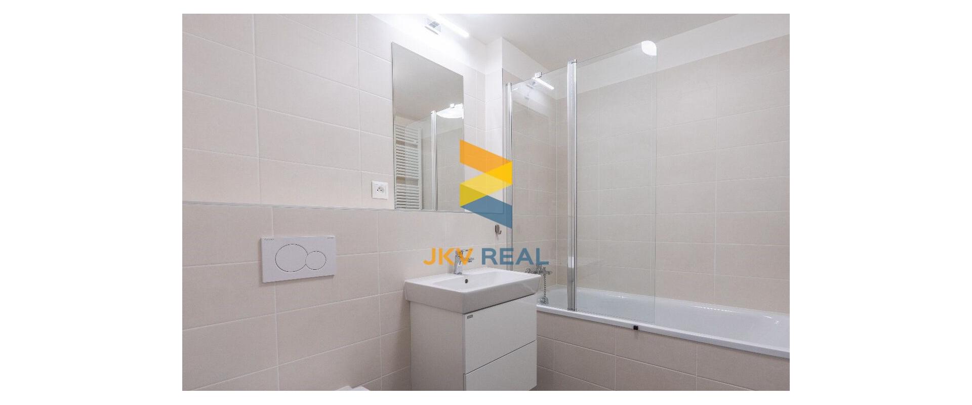 2 - IZBOVÝ BYT - ZÁHORSKÁ BYSTRICA - JKV REAL PREDAJ