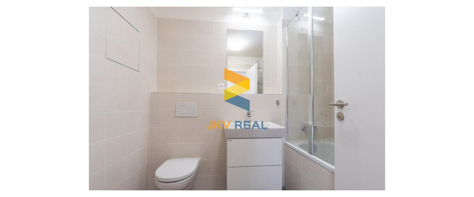 2 - IZBOVÝ BYT - ZÁHORSKÁ BYSTRICA - JKV REAL PREDAJ