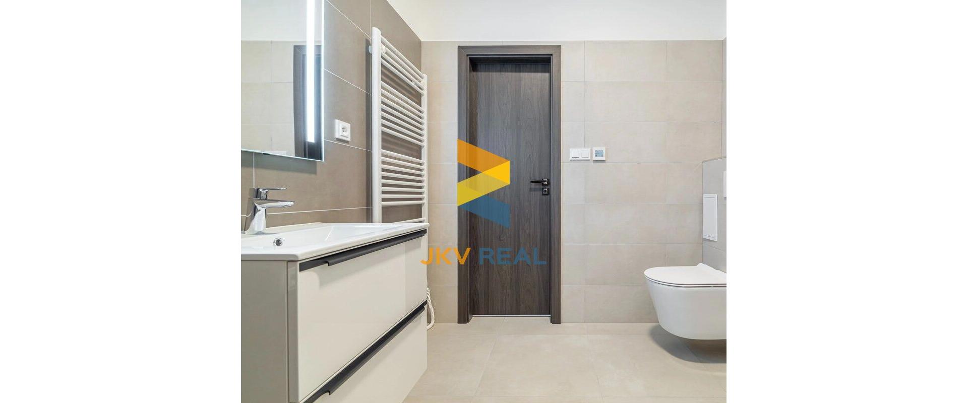 2-Izbový byt na predaj- Slnečnice Viladomy