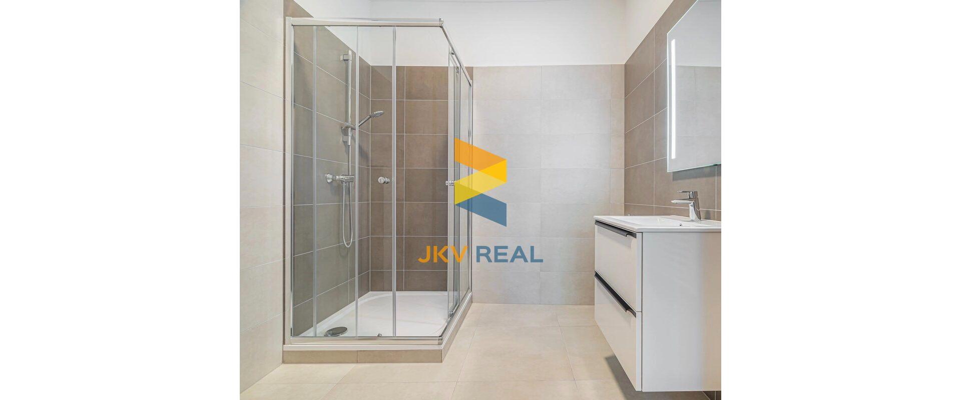 2-Izbový byt na predaj- Slnečnice Viladomy