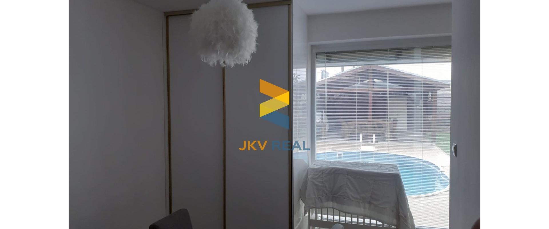 3 izbový rodinný dom v Podunajských Biskupiciach