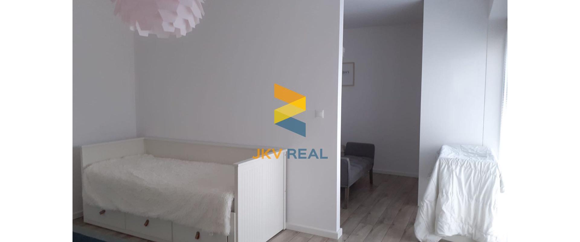 3 izbový rodinný dom v Podunajských Biskupiciach