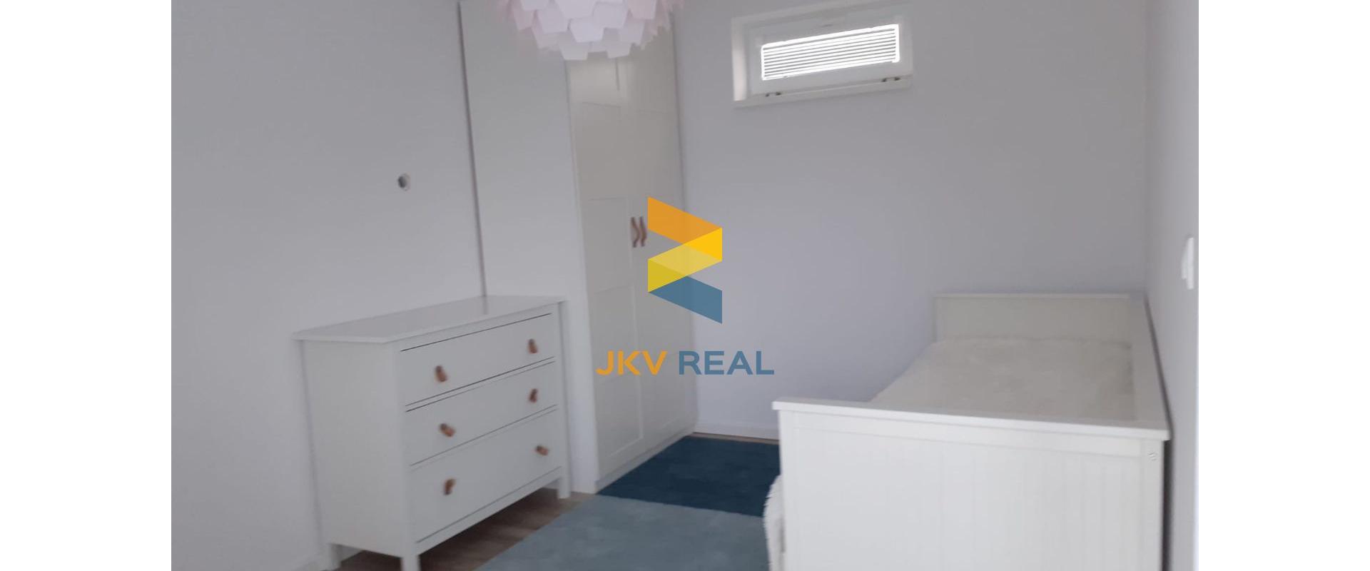 3 izbový rodinný dom v Podunajských Biskupiciach