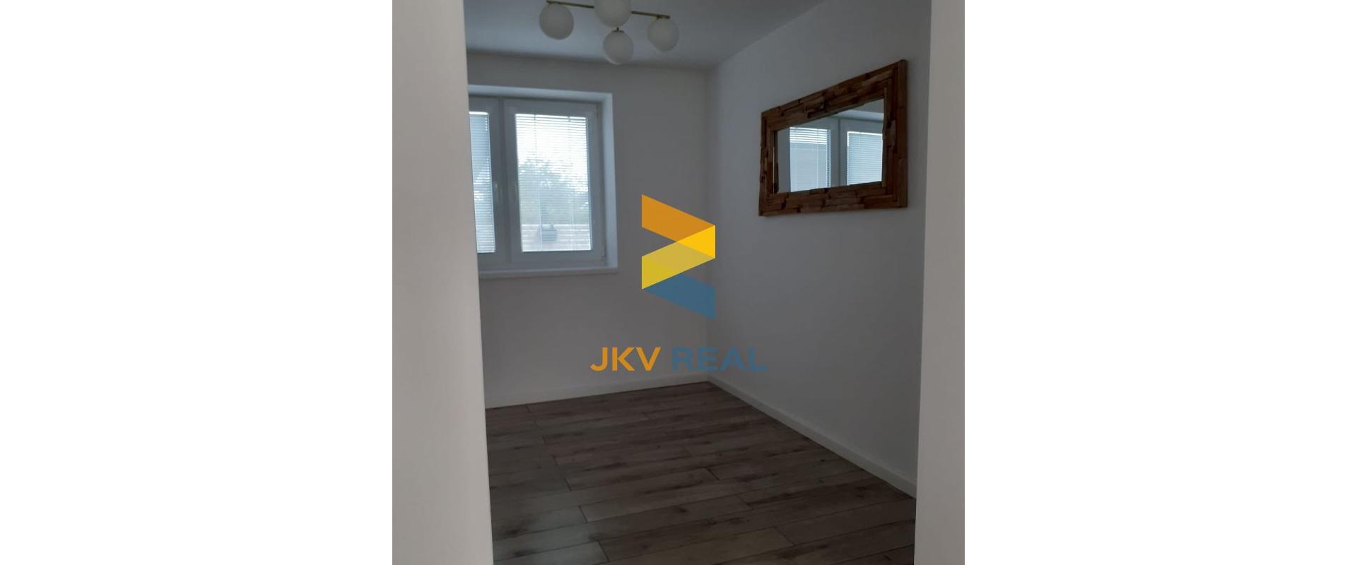 3 izbový rodinný dom v Podunajských Biskupiciach