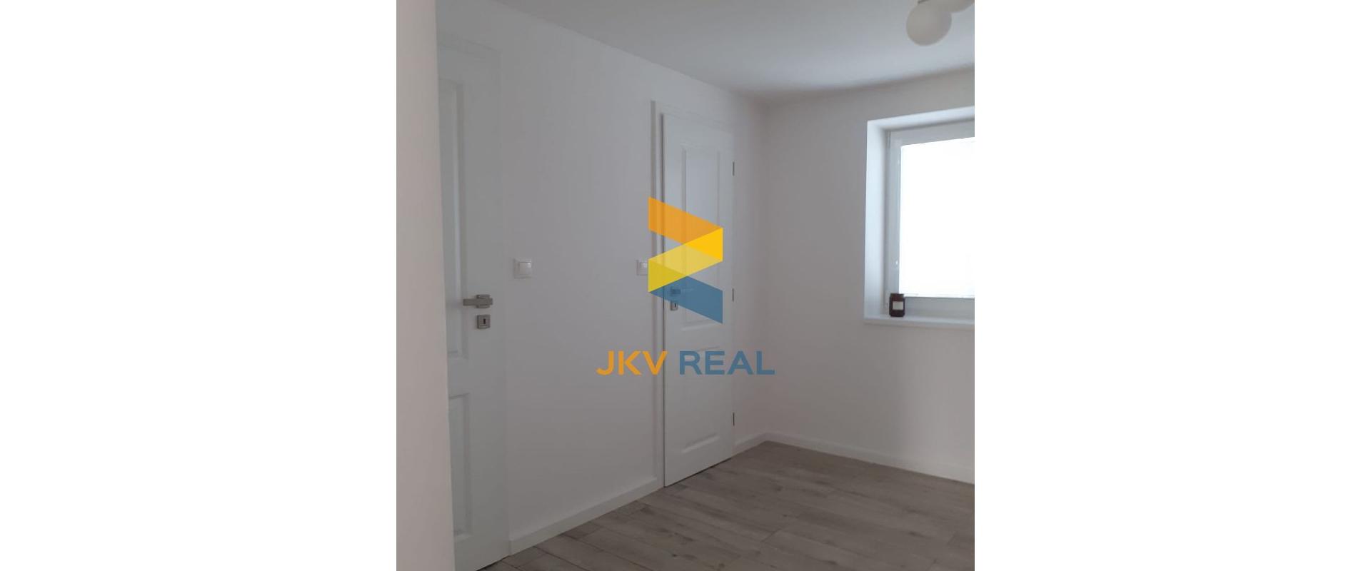 3 izbový rodinný dom v Podunajských Biskupiciach