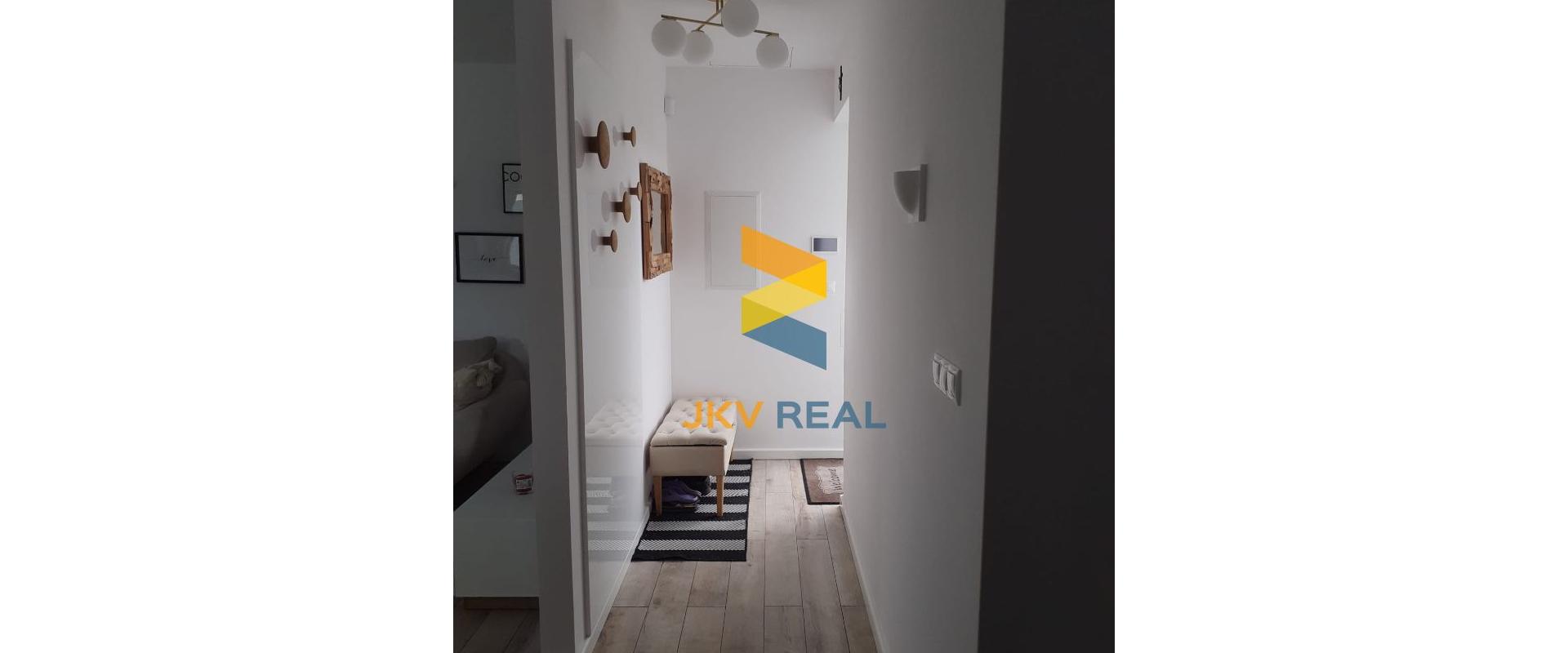 3 izbový rodinný dom v Podunajských Biskupiciach