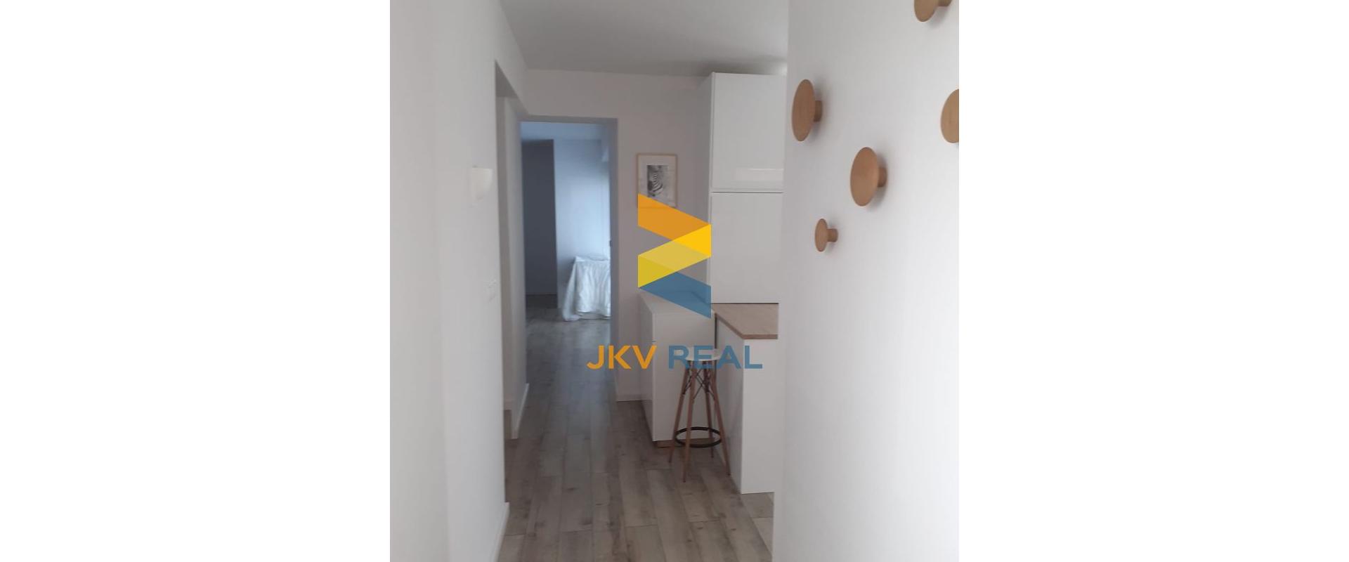 3 izbový rodinný dom v Podunajských Biskupiciach