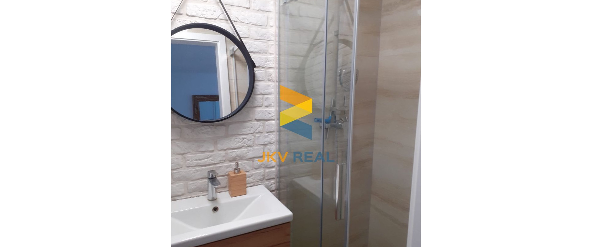 3 izbový rodinný dom v Podunajských Biskupiciach