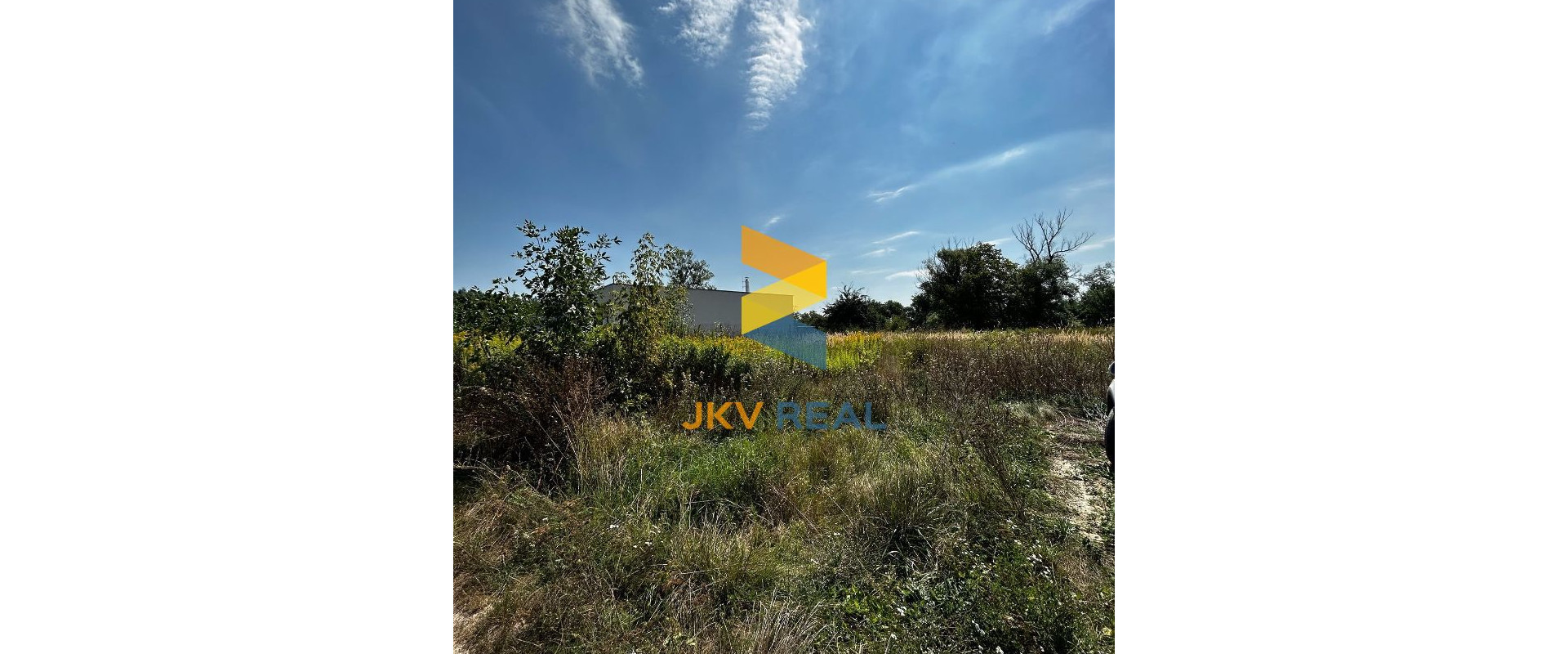 ZNÍŽENÁ CENA! INVESTIČNÝ POZEMOK V NOVEJ DEDINKE