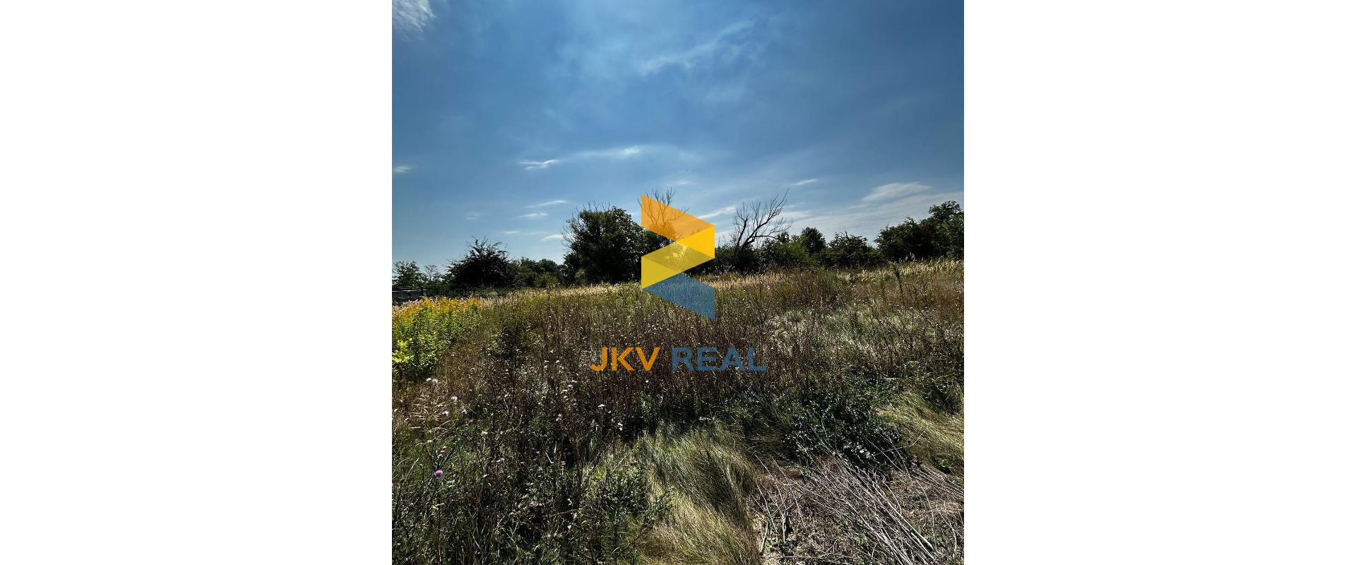 ZNÍŽENÁ CENA! INVESTIČNÝ POZEMOK V NOVEJ DEDINKE