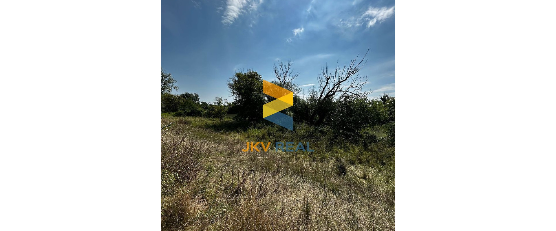 ZNÍŽENÁ CENA! INVESTIČNÝ POZEMOK V NOVEJ DEDINKE