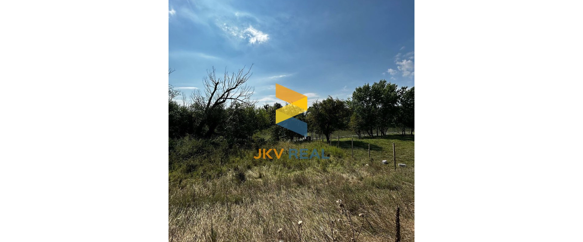 ZNÍŽENÁ CENA! INVESTIČNÝ POZEMOK V NOVEJ DEDINKE