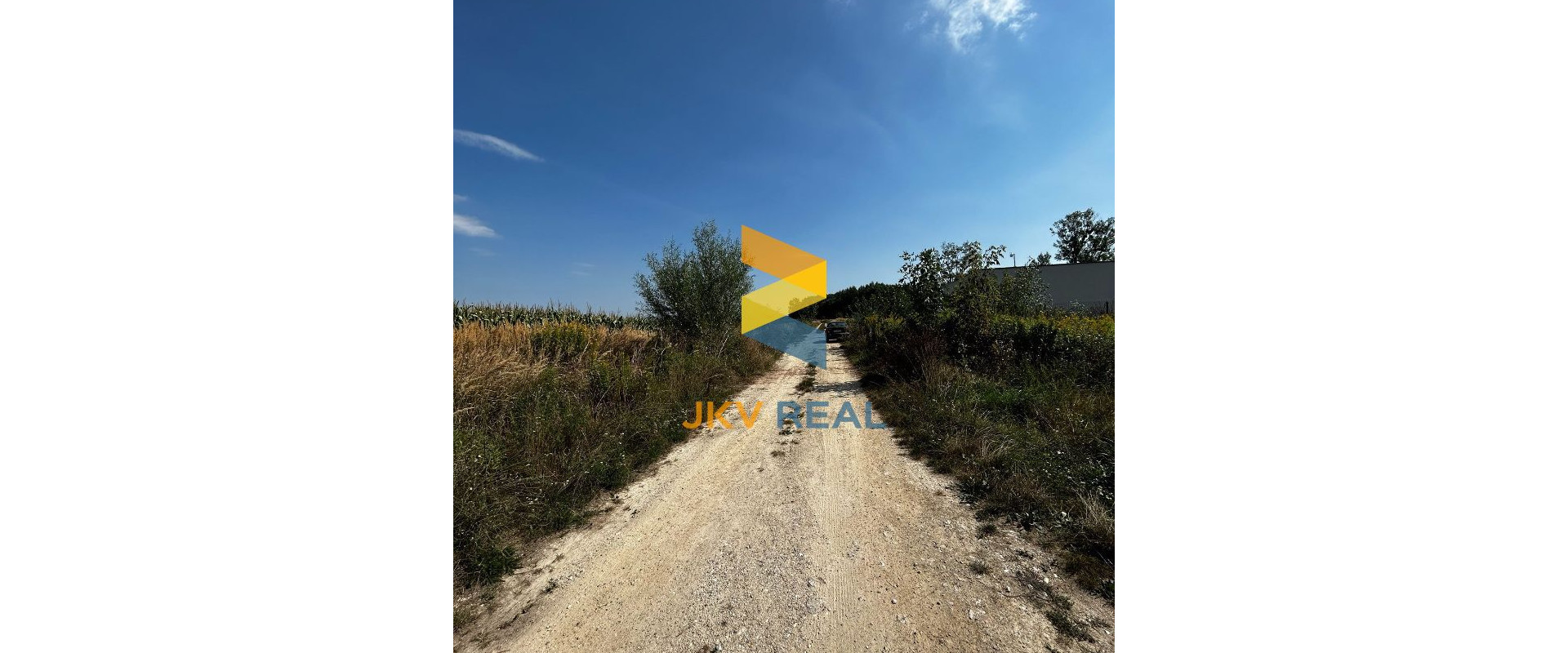 ZNÍŽENÁ CENA! INVESTIČNÝ POZEMOK V NOVEJ DEDINKE