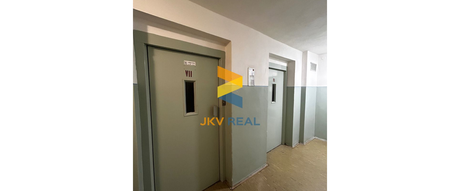 Predaj garsónky v Dúbravke