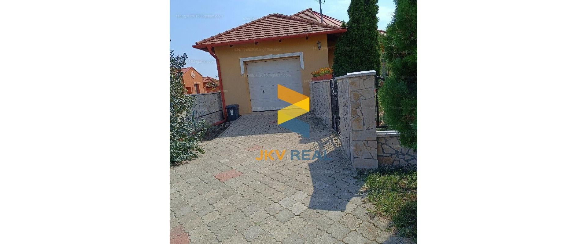 Predaj 4i. rodinného domu