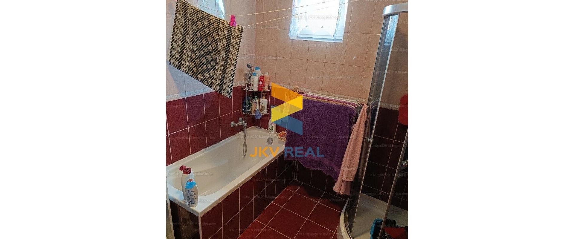 Predaj 4i. rodinného domu