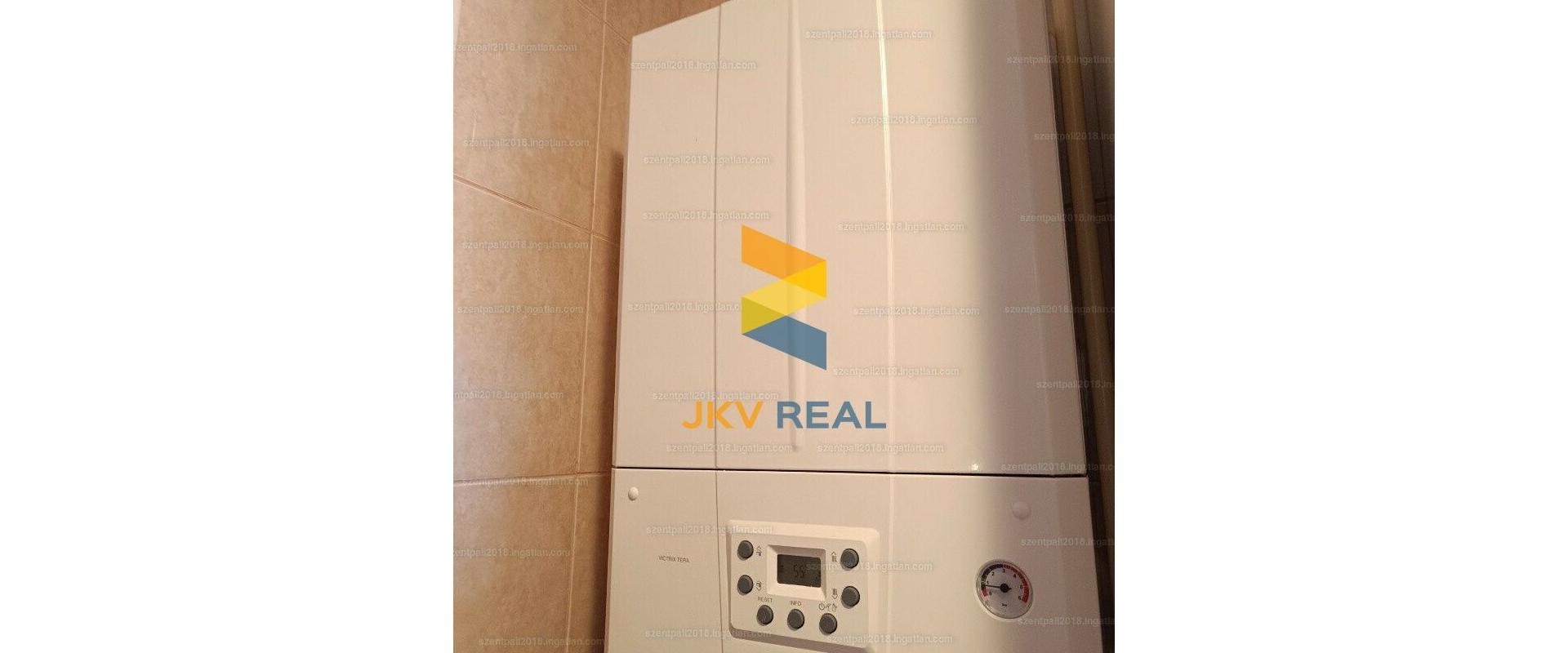 Predaj 4i. rodinného domu