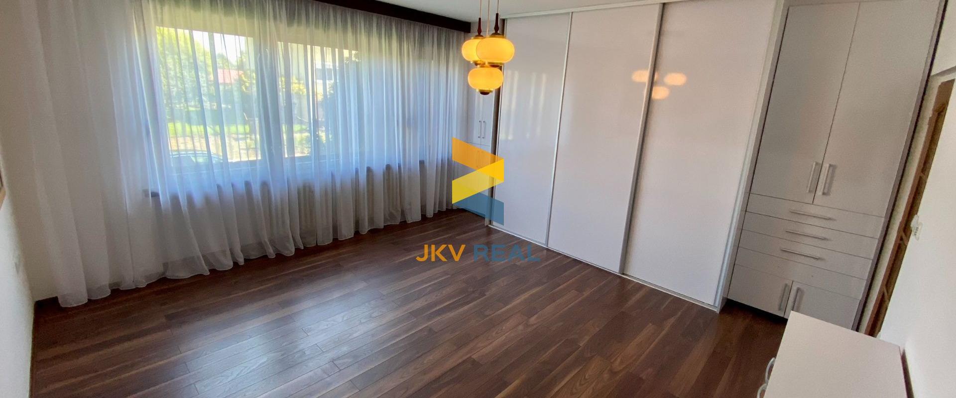 Rodinný dom so saunou - Veľké Úľany centrum | JKV REAL