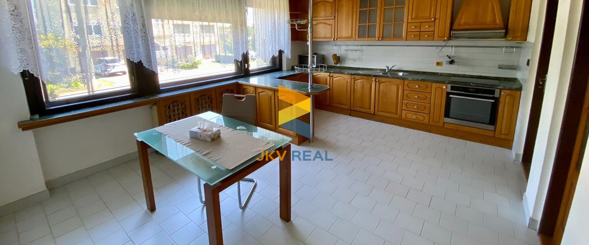 Rodinný dom so saunou - Veľké Úľany centrum | JKV REAL