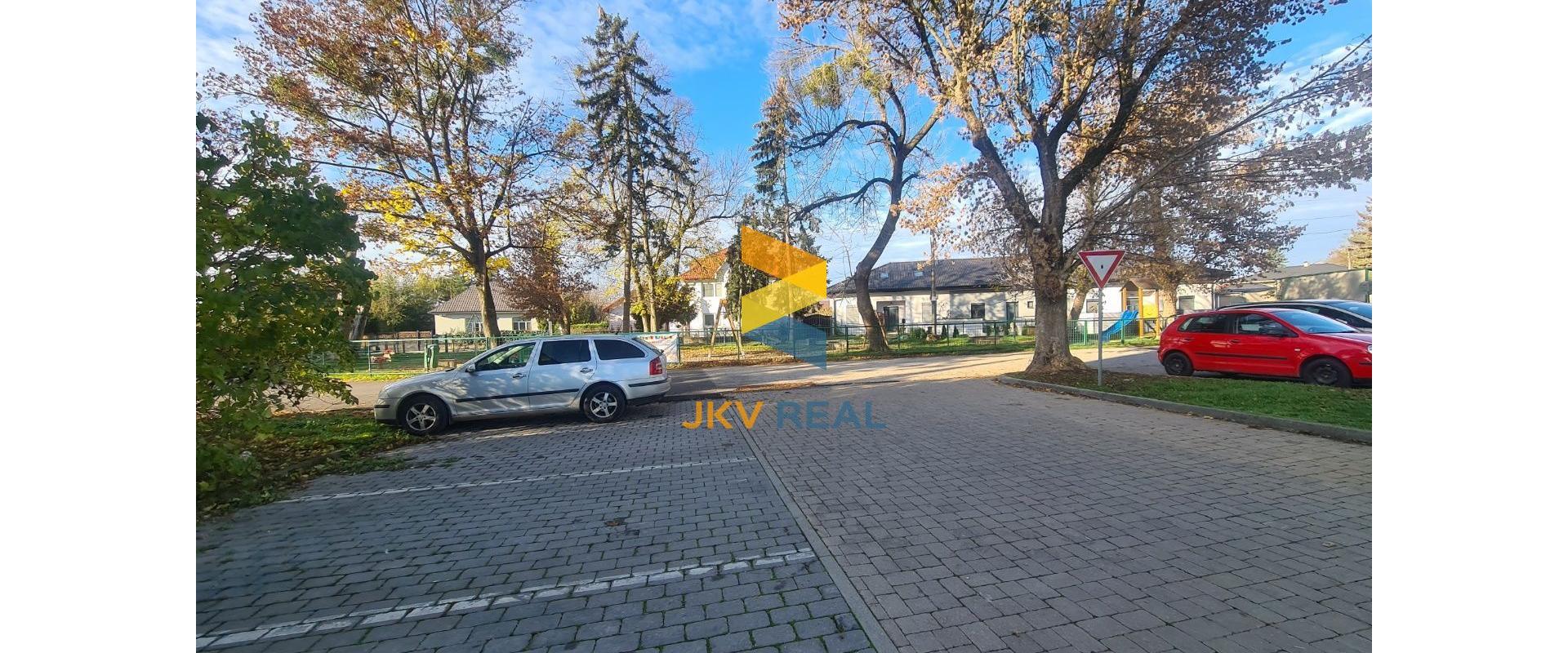 2 izbovy byt na predaj -  Košice