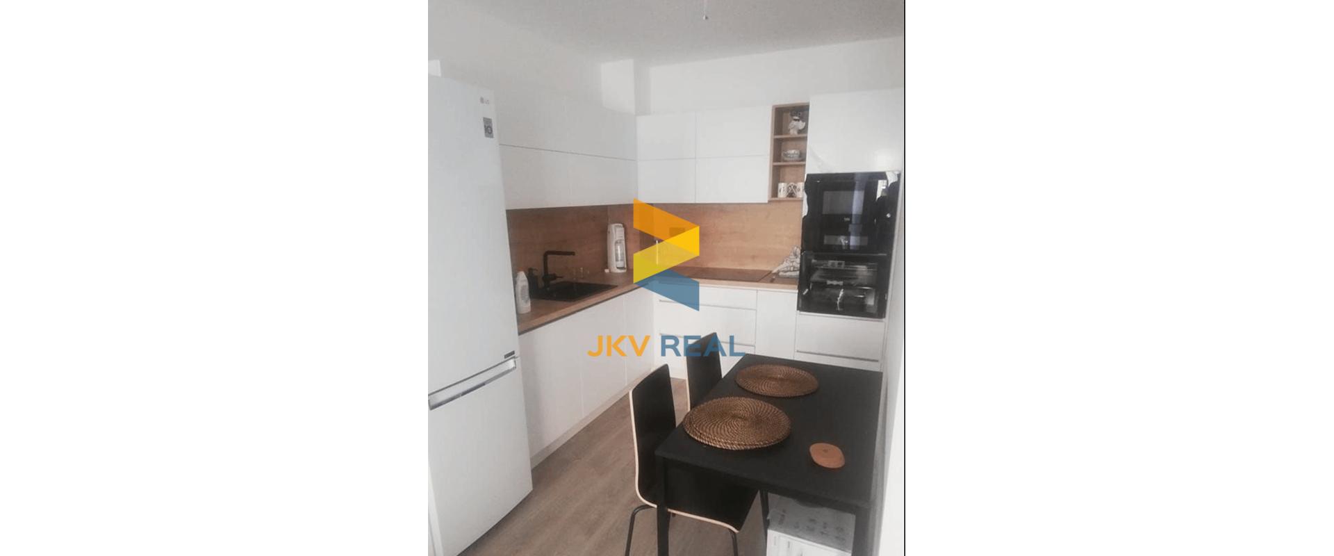 Predaj 2 izbový byt v Devínskej Novej Vsi