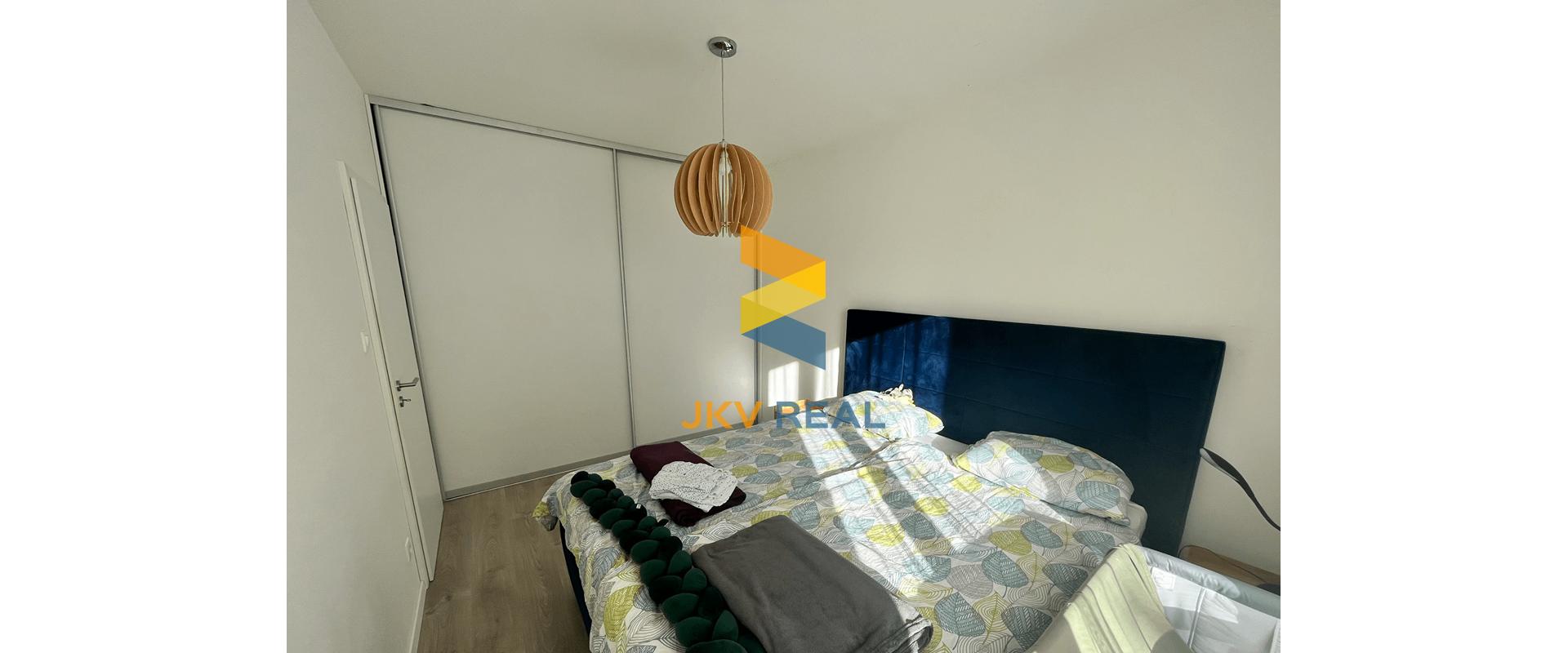 Predaj 2 izbový byt v Devínskej Novej Vsi